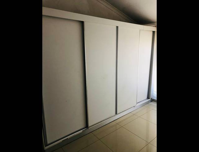3 BEDROOM HOUSE FOR SALE IN WESTHAM